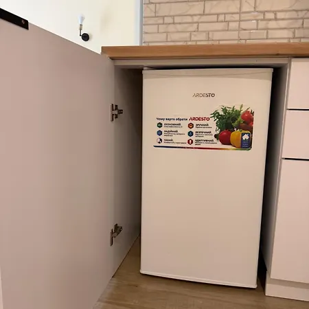 сонячний квартал Golubinoye